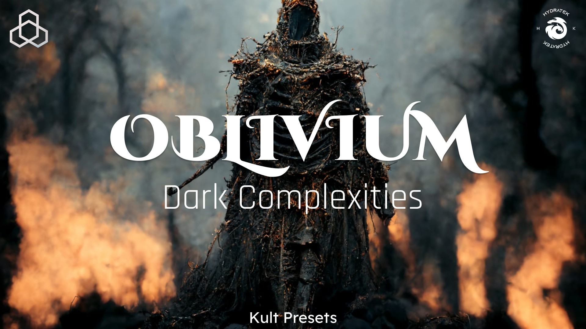 Oblivium